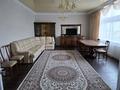 3-бөлмелі пәтер · 135 м² · 3/20 қабат, Динмухаммед Кунаев 12, бағасы: 71 млн ₸ в Астане, Есильский р-н — фото 5
