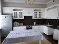 3-бөлмелі пәтер · 135 м² · 3/20 қабат, Динмухаммед Кунаев 12, бағасы: 71 млн ₸ в Астане, Есильский р-н — фото 6