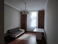 3-бөлмелі пәтер · 135 м² · 3/20 қабат, Динмухаммед Кунаев 12, бағасы: 71 млн ₸ в Астане, Есильский р-н — фото 7