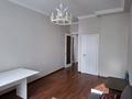 3-бөлмелі пәтер · 135 м² · 3/20 қабат, Динмухаммед Кунаев 12, бағасы: 71 млн ₸ в Астане, Есильский р-н — фото 8