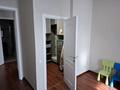 3-бөлмелі пәтер · 135 м² · 3/20 қабат, Динмухаммед Кунаев 12, бағасы: 71 млн ₸ в Астане, Есильский р-н — фото 9