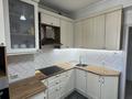 3-бөлмелі пәтер · 90 м² · 8/10 қабат, Райымбека 481/1, бағасы: 55 млн ₸ в Алматы, Алатауский р-н — фото 11