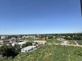 3-бөлмелі пәтер · 90 м² · 8/10 қабат, Райымбека 481/1, бағасы: 55 млн ₸ в Алматы, Алатауский р-н — фото 15