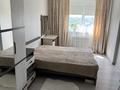 3-бөлмелі пәтер · 90 м² · 8/10 қабат, Райымбека 481/1, бағасы: 55 млн ₸ в Алматы, Алатауский р-н — фото 16