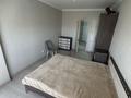 3-бөлмелі пәтер · 90 м² · 8/10 қабат, Райымбека 481/1, бағасы: 55 млн ₸ в Алматы, Алатауский р-н — фото 17