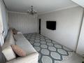 3-бөлмелі пәтер · 90 м² · 8/10 қабат, Райымбека 481/1, бағасы: 50 млн ₸ в Алматы, Алатауский р-н — фото 2