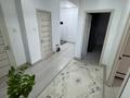 3-бөлмелі пәтер · 90 м² · 8/10 қабат, Райымбека 481/1, бағасы: 50 млн ₸ в Алматы, Алатауский р-н — фото 6