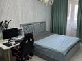 3-бөлмелі пәтер · 90 м² · 8/10 қабат, Райымбека 481/1, бағасы: 50 млн ₸ в Алматы, Алатауский р-н — фото 3