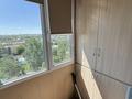 3-бөлмелі пәтер · 90 м² · 8/10 қабат, Райымбека 481/1, бағасы: 50 млн ₸ в Алматы, Алатауский р-н — фото 14