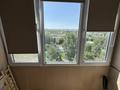 3-бөлмелі пәтер · 90 м² · 8/10 қабат, Райымбека 481/1, бағасы: 50 млн ₸ в Алматы, Алатауский р-н — фото 13