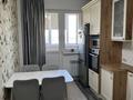 3-бөлмелі пәтер · 90 м² · 8/10 қабат, Райымбека 481/1, бағасы: 50 млн ₸ в Алматы, Алатауский р-н — фото 4