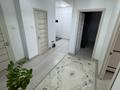 3-бөлмелі пәтер · 90 м² · 8/10 қабат, Райымбека 481/1, бағасы: 55 млн ₸ в Алматы, Алатауский р-н — фото 3