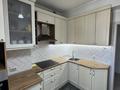 3-бөлмелі пәтер · 90 м² · 8/10 қабат, Райымбека 481/1, бағасы: 50 млн ₸ в Алматы, Алатауский р-н — фото 5
