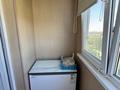 3-бөлмелі пәтер · 90 м² · 8/10 қабат, Райымбека 481/1, бағасы: 50 млн ₸ в Алматы, Алатауский р-н — фото 16