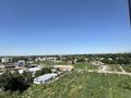 3-бөлмелі пәтер · 90 м² · 8/10 қабат, Райымбека 481/1, бағасы: 50 млн ₸ в Алматы, Алатауский р-н — фото 19