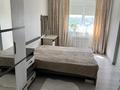 3-бөлмелі пәтер · 90 м² · 8/10 қабат, Райымбека 481/1, бағасы: 50 млн ₸ в Алматы, Алатауский р-н — фото 10