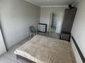 3-бөлмелі пәтер · 90 м² · 8/10 қабат, Райымбека 481/1, бағасы: 50 млн ₸ в Алматы, Алатауский р-н — фото 11