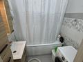 3-бөлмелі пәтер · 90 м² · 8/10 қабат, Райымбека 481/1, бағасы: 50 млн ₸ в Алматы, Алатауский р-н — фото 7