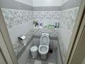 3-бөлмелі пәтер · 90 м² · 8/10 қабат, Райымбека 481/1, бағасы: 50 млн ₸ в Алматы, Алатауский р-н — фото 8