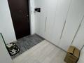 3-бөлмелі пәтер · 90 м² · 8/10 қабат, Райымбека 481/1, бағасы: 55 млн ₸ в Алматы, Алатауский р-н — фото 4
