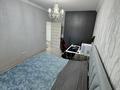3-бөлмелі пәтер · 90 м² · 8/10 қабат, Райымбека 481/1, бағасы: 55 млн ₸ в Алматы, Алатауский р-н — фото 6