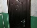 1-комнатная квартира · 30 м² · 5/5 этаж, мкр 8 72/1 — Возле первой школы и Университета Байшева за 7.3 млн ₸ в Актобе — фото 2