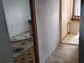1-комнатная квартира · 30 м² · 5/5 этаж, мкр 8 72/1 — Возле первой школы и Университета Байшева за 7.3 млн ₸ в Актобе — фото 3