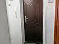 1-комнатная квартира · 30 м² · 5/5 этаж, мкр 8 72/1 — Возле первой школы и Университета Байшева за 7.3 млн ₸ в Актобе — фото 4