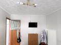 1-комнатная квартира · 30 м² · 5/5 этаж, мкр 8 72/1 — Возле первой школы и Университета Байшева за 7.3 млн ₸ в Актобе — фото 7