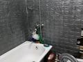 1-комнатная квартира · 30 м² · 5/5 этаж, мкр 8 72/1 — Возле первой школы и Университета Байшева за 7.3 млн ₸ в Актобе — фото 8