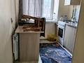 1-комнатная квартира · 30 м² · 5/5 этаж, мкр 8 72/1 — Возле первой школы и Университета Байшева за 7.3 млн ₸ в Актобе — фото 9