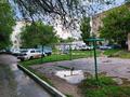1-комнатная квартира · 30 м² · 5/5 этаж, мкр 8 72/1 — Возле первой школы и Университета Байшева за 7.3 млн ₸ в Актобе — фото 13