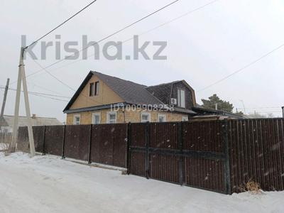 Отдельный дом · 7 комнат · 160 м² · 6 сот., Майкудук, Петрозаводская за 37.5 млн 〒 в Караганде, Алихана Бокейханова р-н