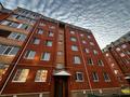 2-комнатная квартира · 52.6 м² · 6/6 этаж, назарбаева 227 за 23.5 млн ₸ в Костанае — фото 17