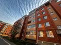 2-комнатная квартира · 52.6 м² · 6/6 этаж, назарбаева 227 за 23.5 млн ₸ в Костанае — фото 18