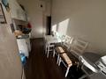 2-комнатная квартира · 52.6 м² · 6/6 этаж, назарбаева 227 за 23.5 млн ₸ в Костанае — фото 4