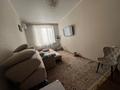 2-комнатная квартира · 52.6 м² · 6/6 этаж, назарбаева 227 за 23.5 млн ₸ в Костанае — фото 8