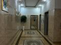 1-бөлмелі пәтер · 35 м² · 15/18 қабат, Кошкарбаева 56, бағасы: 21 млн ₸ в Астане, Сарайшык р-н