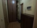 1-бөлмелі пәтер · 35 м² · 15/18 қабат, Кошкарбаева 56, бағасы: 21 млн ₸ в Астане, Сарайшык р-н — фото 10