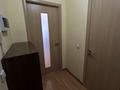 1-бөлмелі пәтер · 35 м² · 15/18 қабат, Кошкарбаева 56, бағасы: 21 млн ₸ в Астане, Сарайшык р-н — фото 14