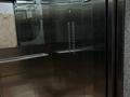 1-бөлмелі пәтер · 35 м² · 15/18 қабат, Кошкарбаева 56, бағасы: 21 млн ₸ в Астане, Сарайшык р-н — фото 2
