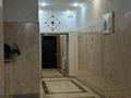 1-бөлмелі пәтер · 35 м² · 15/18 қабат, Кошкарбаева 56, бағасы: 21 млн ₸ в Астане, Сарайшык р-н — фото 3