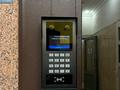 1-бөлмелі пәтер · 35 м² · 15/18 қабат, Кошкарбаева 56, бағасы: 21 млн ₸ в Астане, Сарайшык р-н — фото 4