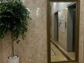 1-бөлмелі пәтер · 35 м² · 15/18 қабат, Кошкарбаева 56, бағасы: 21 млн ₸ в Астане, Сарайшык р-н — фото 5