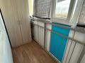 1-бөлмелі пәтер · 35 м² · 15/18 қабат, Кошкарбаева 56, бағасы: 21 млн ₸ в Астане, Сарайшык р-н — фото 6
