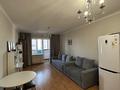 1-бөлмелі пәтер · 35 м² · 15/18 қабат, Кошкарбаева 56, бағасы: 21 млн ₸ в Астане, Сарайшык р-н — фото 7