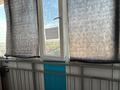 1-бөлмелі пәтер · 35 м² · 15/18 қабат, Кошкарбаева 56, бағасы: 21 млн ₸ в Астане, Сарайшык р-н — фото 8