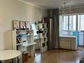 1-бөлмелі пәтер · 35 м² · 15/18 қабат, Кошкарбаева 56, бағасы: 21 млн ₸ в Астане, Сарайшык р-н — фото 9