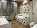 3 бөлме · 89 м² · 5/5 қабат, мкр Тастак-2, Толе би 150 150 — Толе би 150 угл.байзакова, бағасы: 75 000 ₸ в Алматы, Алмалинский р-н