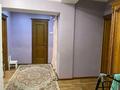 3 бөлме · 89 м² · 5/5 қабат, мкр Тастак-2, Толе би 150 150 — Толе би 150 угл.байзакова, бағасы: 75 000 ₸ в Алматы, Алмалинский р-н — фото 2